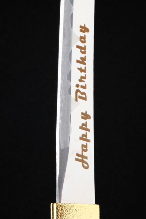 マーキング例(3)