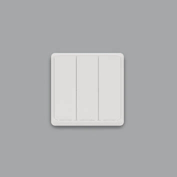 waybee専用スイッチ