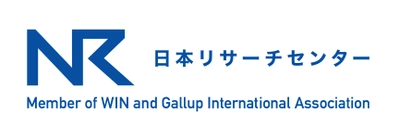 NRCが日本でのYouGovブランドソリューションツールの 独占販売パートナーシップに合意