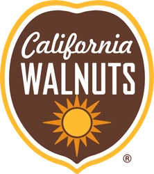 カリフォルニアくるみ協会