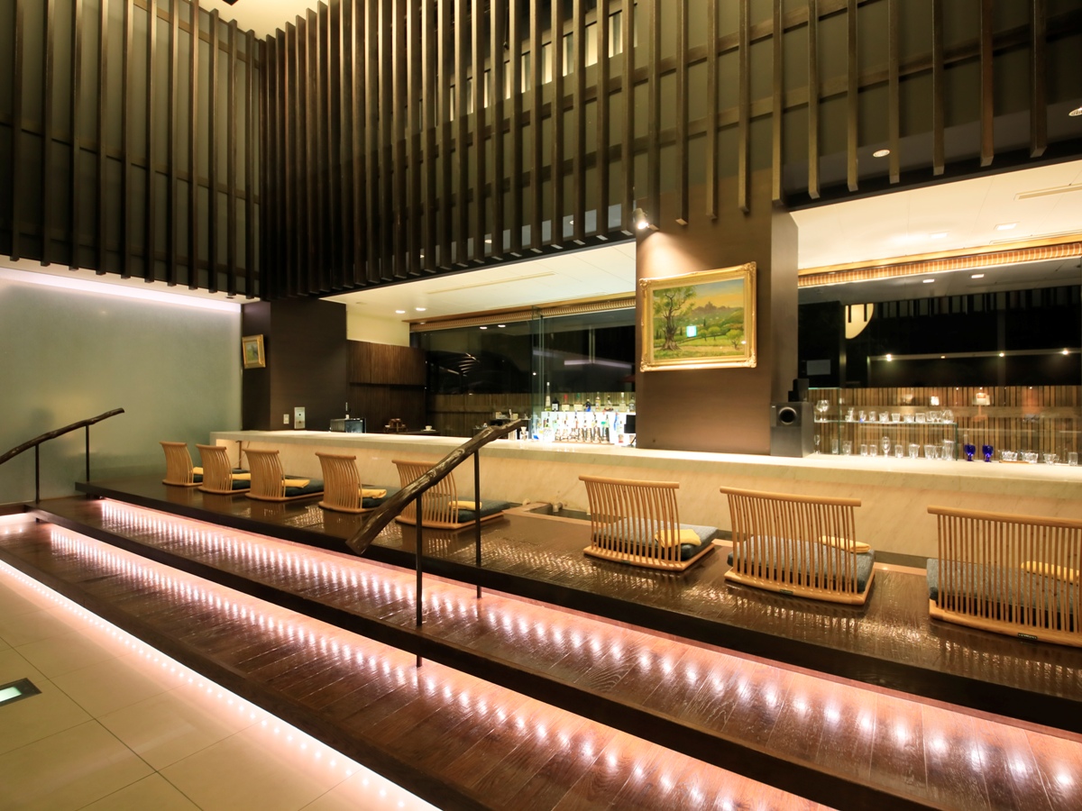 福を呼ぶ運試し!選べるペア宿泊券や厳選ご当地グルメが抽選で当たる リロホテルズ&リゾーツ<新春・福旅キャンペーン>開催