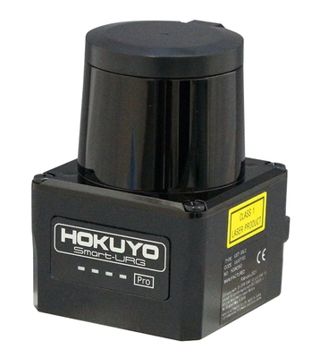 製品画像(UST-30LC)