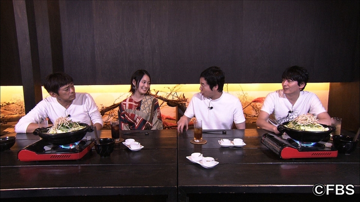福岡すっぴんツアー!10 (4)