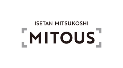 株式会社 エムアイカード　新金融サービスブランド 「MITOUS(ミトウス)」 スタート