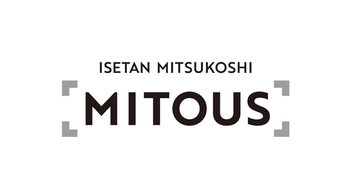 株式会社 エムアイカード　新金融サービスブランド 「MITOUS(ミトウス)」 スタート