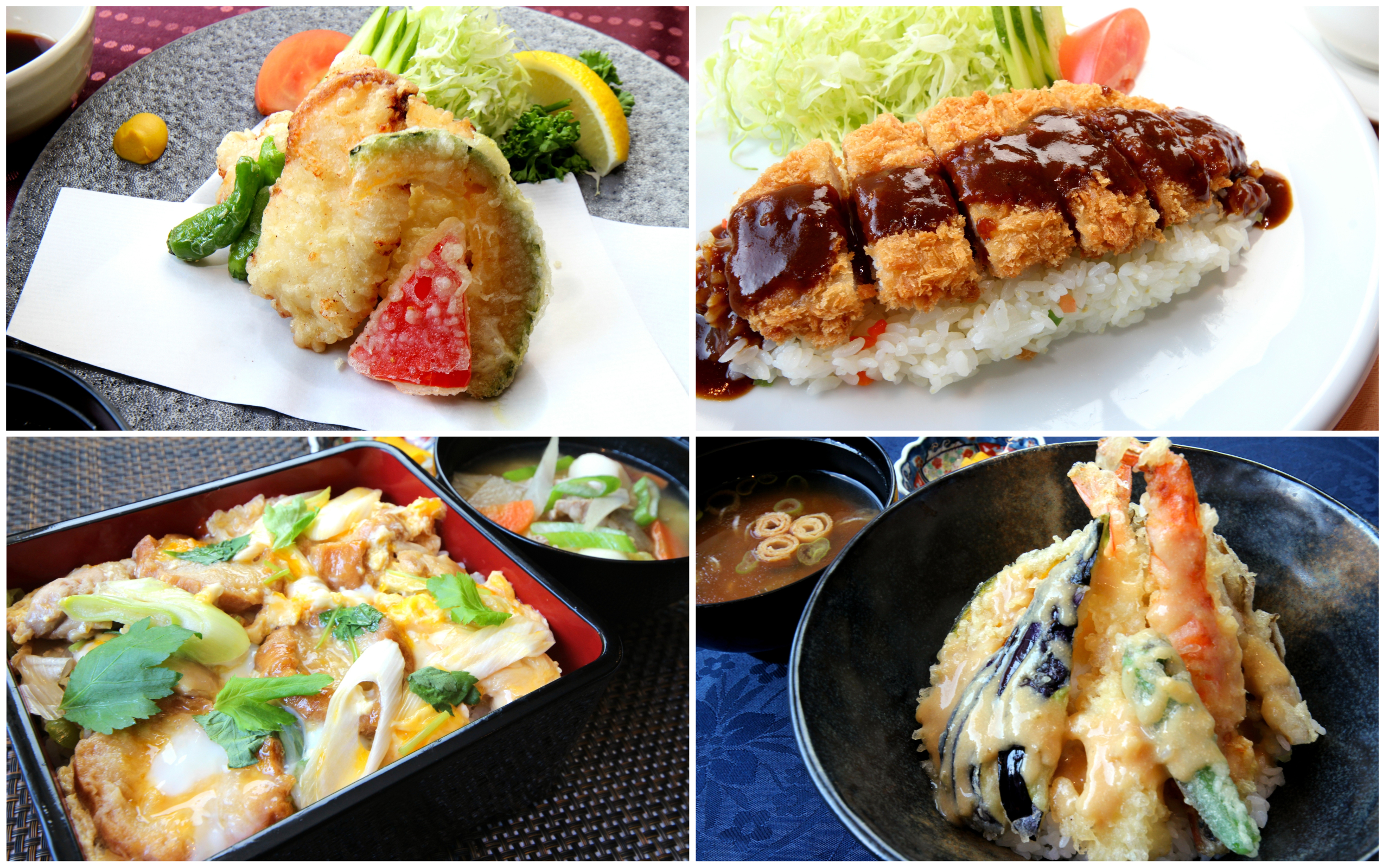 【好評第3弾】食べて×旅する＝Go To eaTrip（イートリップ）！食事で巡る日本ご当地グルメの旅