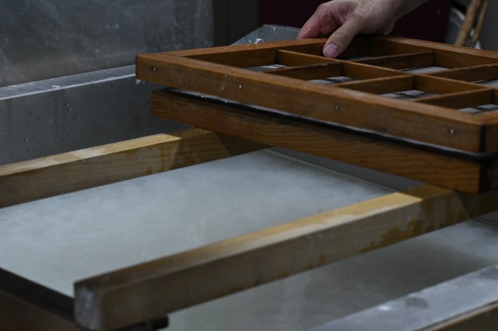 11月13日までの期間限定オープン