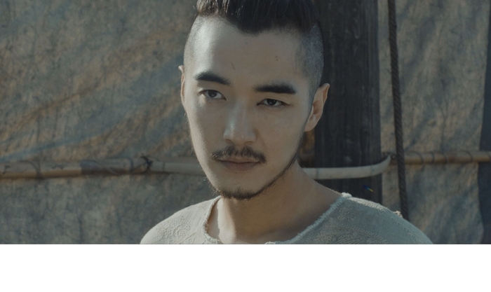 ©BEIJING IQIYI SCIENCE & TECHNOLOGY CO.,LTD.