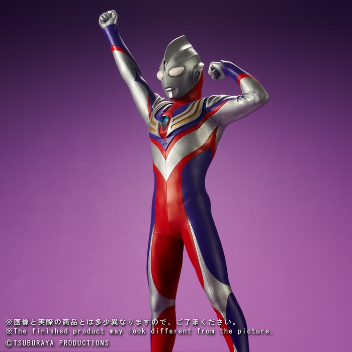 UltramanTIGA_AP_5