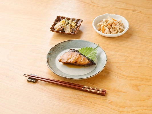 スーパーの「オーケー」と宅配食「わんまいる」が業務提携 首都圏で冷凍おかずセット“健幸ディナー”を1月25日より店頭販売