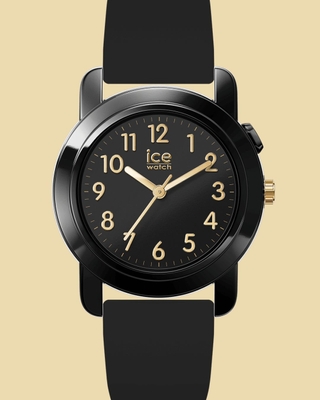 024917　BLACK GOLD