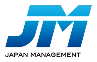 株式会社JM