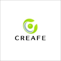 株式会社CREAFE