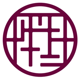 つくば牡丹園　株式会社リーフ