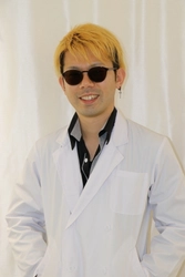 日本初！腰痛解消の新メソッド「10分でできる時短体操」発表 　～スポーツの秋に激増する40代女性の腰痛の改善を目指す～