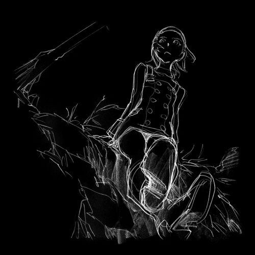 ©2005 BONES/Project EUREKA