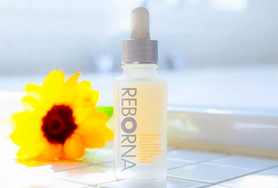 専門家も驚く高濃度配合