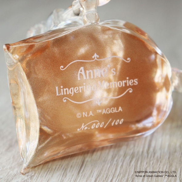 ※画像はイメージです ※シリアルナンバーは選べません