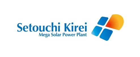 瀬戸内Kirei未来創リ合同会社 代表社員　くにうみアセットマネジメント株式会社
