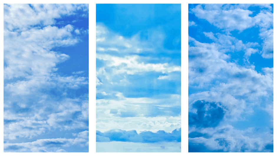 scent 4_雨水氏作品