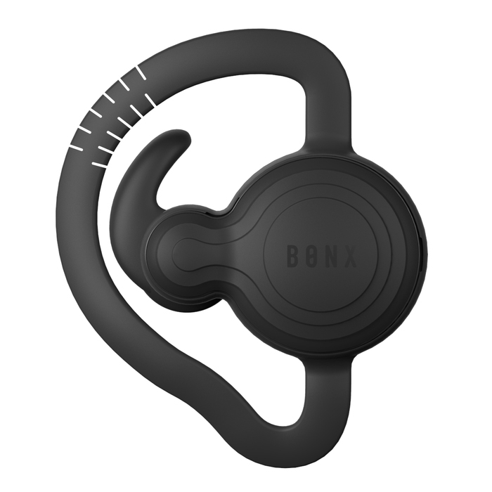 BONX:Grip