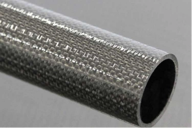 高弾性炭素繊維業界の主要企業調査2026：競合分析、事業戦略、競争優位性