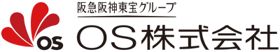 役員人事について