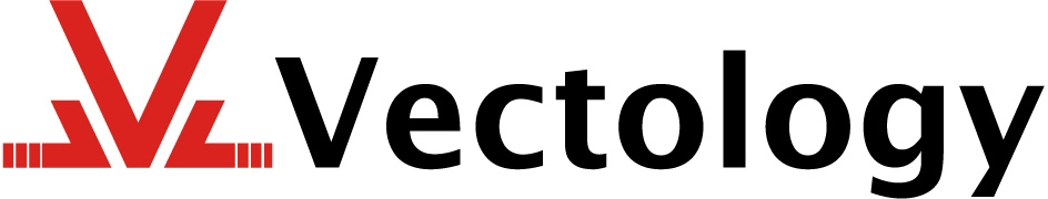 株式会社ベクトロジー