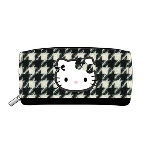 キティ千鳥アイテム