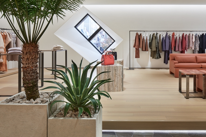 7_bv_ginza2018_007 Nacasa & Partners Inc.