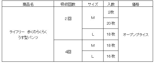UC画像07
