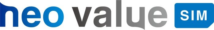 Neo Value SIM