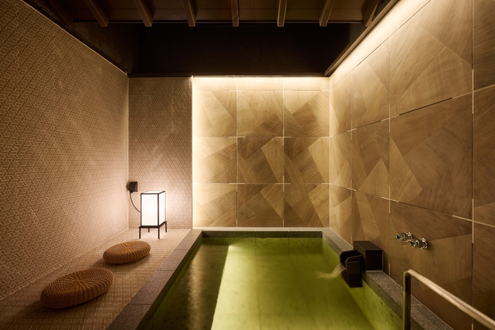 103号室:揺花 Yuraka