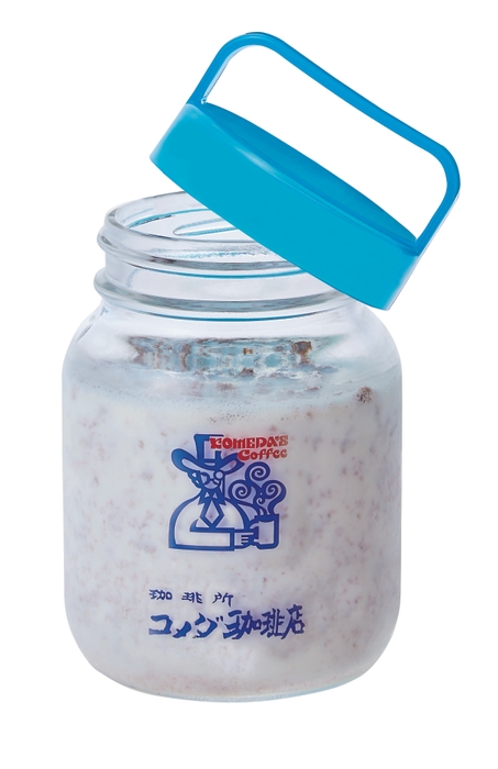 のむクロネージュ