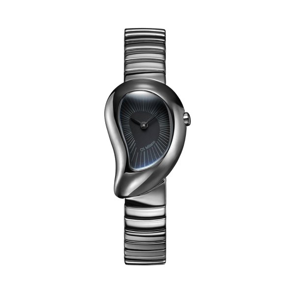 DROPMIST　¥64,900 (in tax)