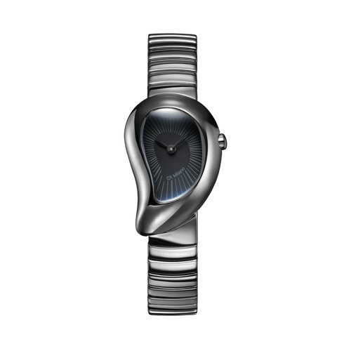 DROPMIST ¥64,900 (in tax)