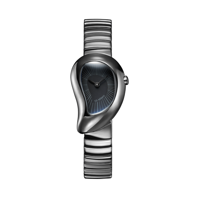 DROPMIST ¥64,900 (in tax)