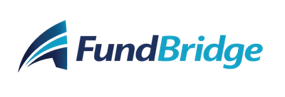 ファクタリング比較サイト「FundBridge」、 たった3分で複数社に一括見積もりできる 無料マッチング機能を提供開始