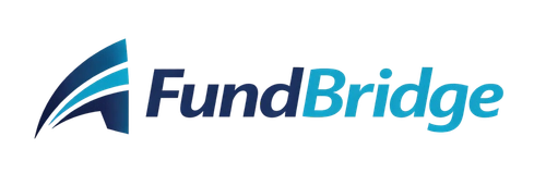 ファクタリング比較サイト「FundBridge」、 たった3分で複数社に一括見積もりできる 無料マッチング機能を提供開始