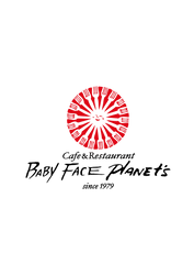 株式会社ベビーフェイス