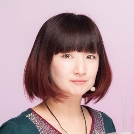 こんにゃく工房迦しょう 遠藤春奈氏