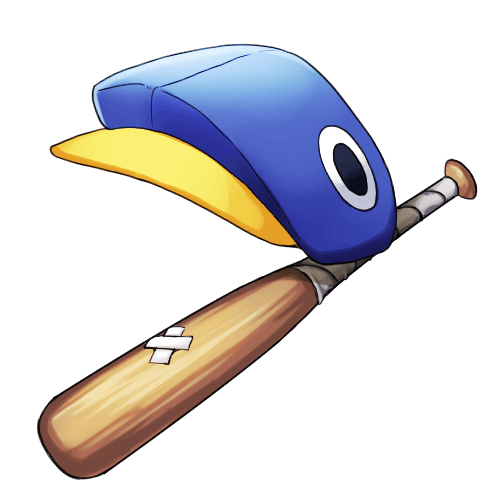 限定装備：風祭フーカセット