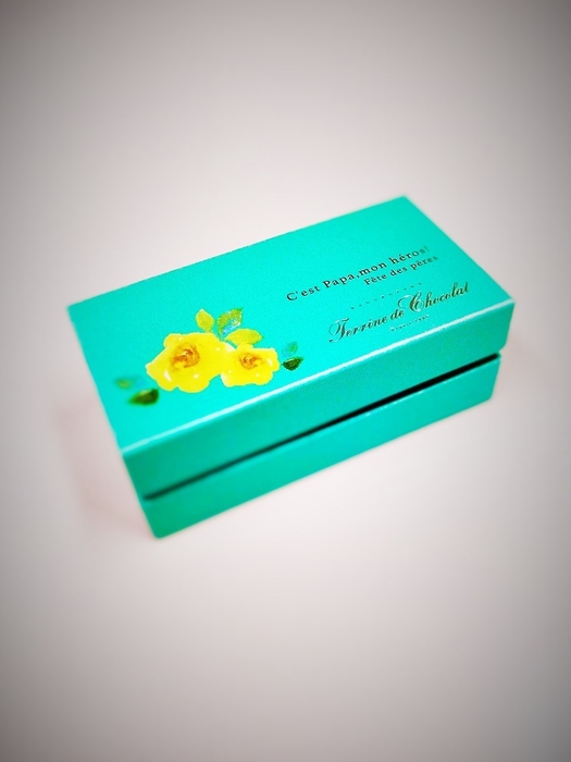 パッケージ イメージカット(1)