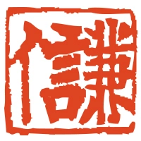 株式会社謙信