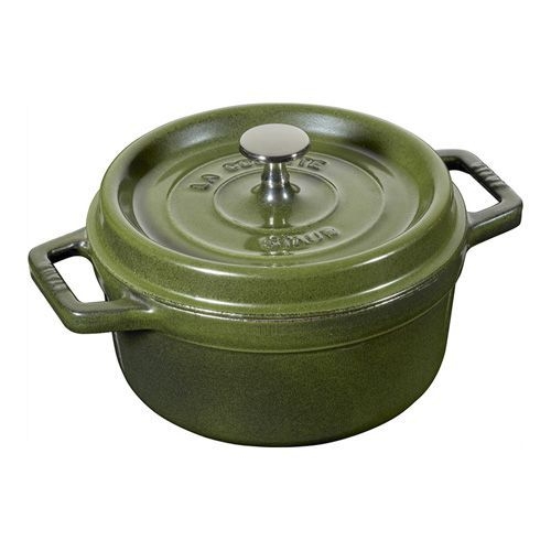 カラーホーロー 単色