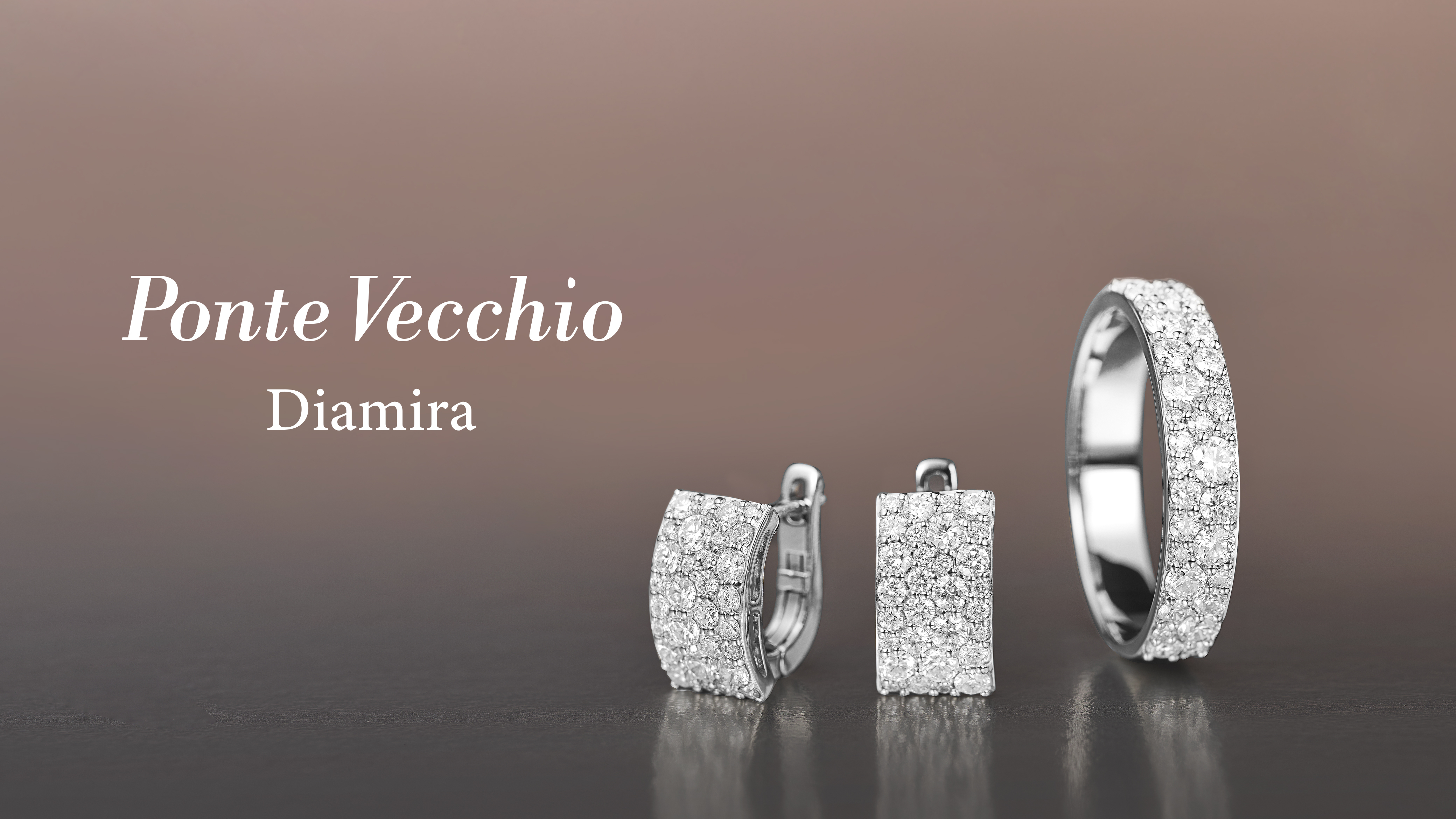 Diamira Collection