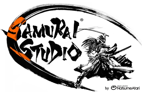 Samurai Studio(R) by NatsumeAtariはODDSworksと提携し、 BETguard(TM) Remote Gameサーバーに ワールドクラスのスロットコンテンツを展開