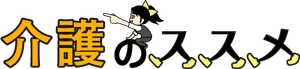 株式会社IRODORI
