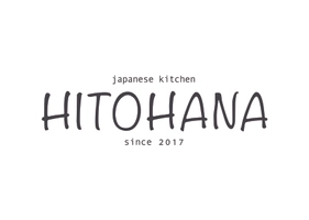 japanese kitchen HITOHANA［一花］ 東京都豊島区池袋2-44-3　KTSビル1階