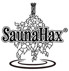 株式会社ライフ